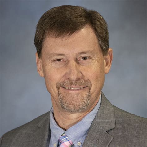 Board of Directors - Missouri Farm Bureau