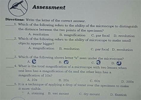 Pa Answer Po Need Ko Napo Brainly Ph