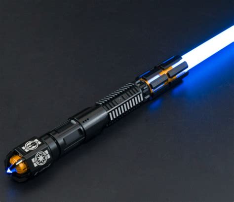 Complete Buying Guide About Lightsabers and its Types