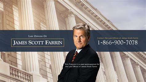 Law Offices of James Scott Farrin - Aboga2enusa.com