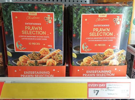 New On The Shelf At Coles Part 3 November 2021 New Products Australia