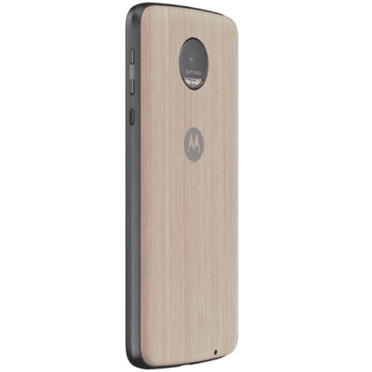 Motorola Moto Z Faq Pros Cons User Queries And Answers Gadgets To Use