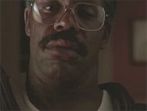 Naked Jackie Swanson In Lethal Weapon