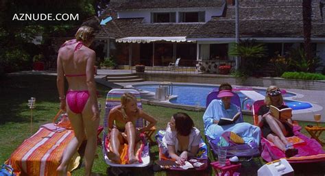 Secretary Nude Scenes Aznude