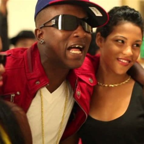 Stream Charly Black Fuck Sweet Raw April By Dweetnow Entertainment Listen Online For