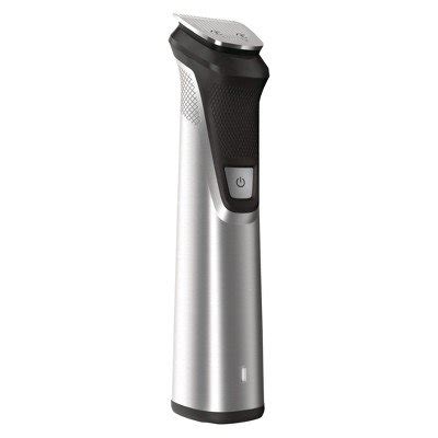 Philips Norelco Multigroom Series Battery Powered Mg