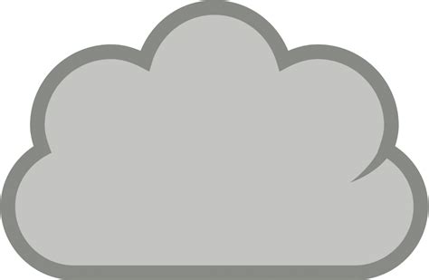 cloud clipart transparent 20 free Cliparts | Download images on Clipground 2025