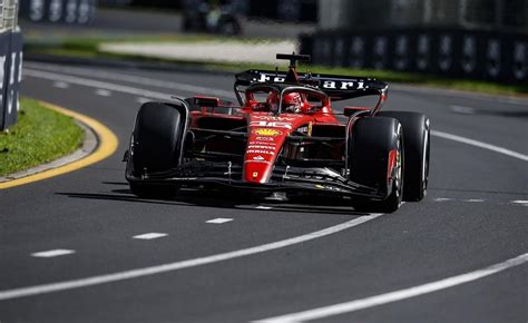 F1 Male Le Vendite Per I GP Di Imola E Monza Sticchi Damiani