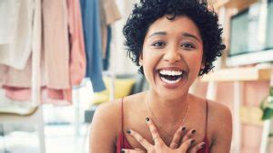 What Happens When You Ignore a Narcissist? 15 Savvy Hints