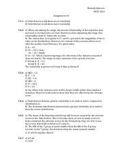 Fisher S Z Table Appendix D Part X Fisher S Z Table Tabled R