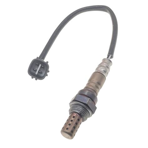 Amazon Oxygen O Sensor Downstream Compatible With Lexus