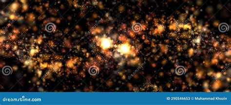 Flame Art Design Background Fullcolour Stock Illustration ...