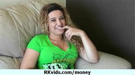 I Have No Money To Pay Rent So Please Fuck Me XNXX