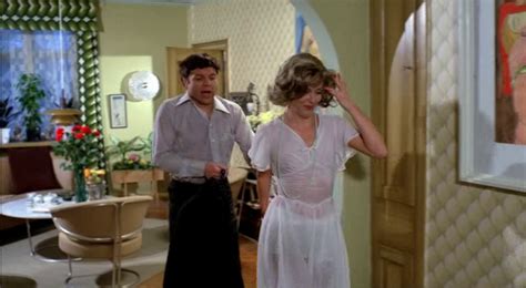 Naked Lizzi Varencke In In The Sign Of The Lion