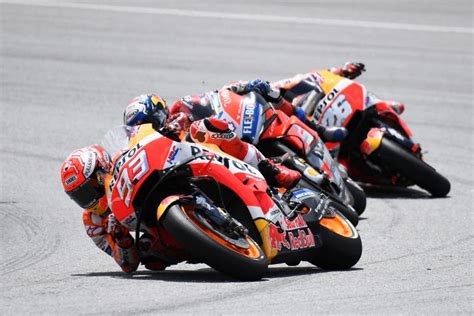 DAZN secures Spanish MotoGP, EPL rights | Advanced Television