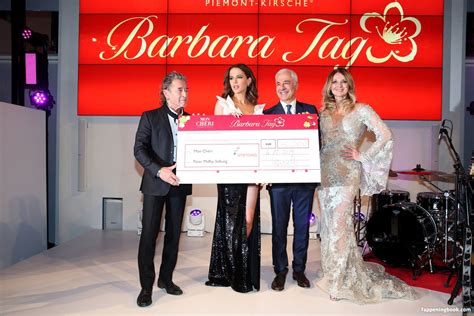 Kate Beckinsale Nude OnlyFans Leaks Fappening Page 12 FappeningBook