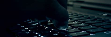 Google To Block Revenge Porn Upon Request Tech News