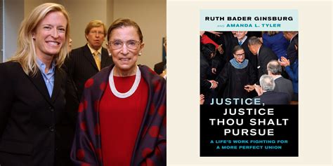 Sale Rbg New Book In Stock