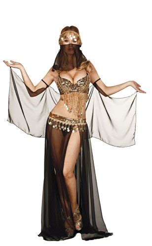 Belly Dancer Costumes For Women Arabian Dress Sets