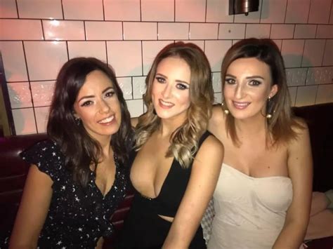 Night Out Nudes Nightoutgirls Nude Pics Org