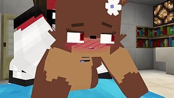 Vídeos minecraft XVIDEOS