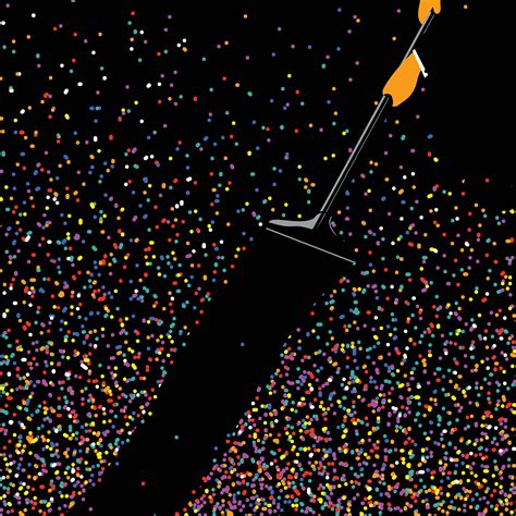 New Gay Pride Flag Looks Stupid Zapreter