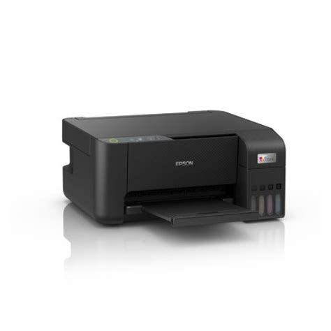 EPSON L3230 EcoTank ITS | cena, akcija – DotMarket.rs
