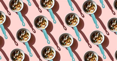 Vitamins for Stress: 7 Great Options Recommended by Experts