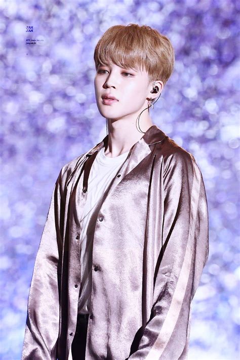 Here Are Idols Who Look Ridiculously Hot In Silk Koreaboo