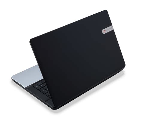Laptop notebook PNG image