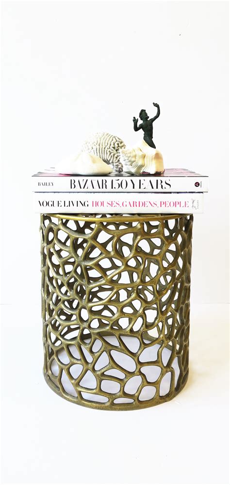 Verte Green Bronze Figural Nude Greek Wine God Bacchus Sculpture For Sale At StDibs