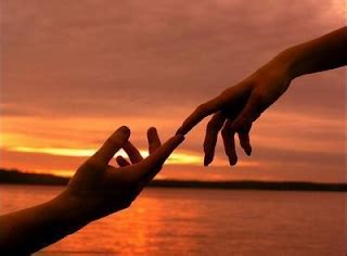 Elim: el oasis de Eva: Toque físico. (Los 5 lenguajes del amor, última ...