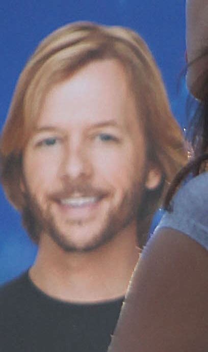 Cheeky Euro Milf Short Shorts Volleyball Forum