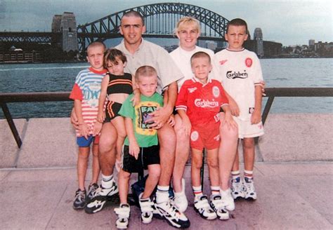 Mother Of Five Told She In Illegal Gay Marriage Because Of Birth Certificate Error Where She Was