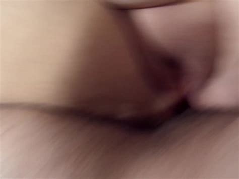 Bbw Kylie Gets Fucked In Both Holes Free Porn Videos YouPorn