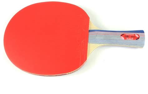 Raquetas De Ping Pong Butterfly Deportes De Raqueta