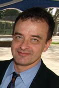 Category:Alfred Bosch i Pascual - Wikimedia Commons