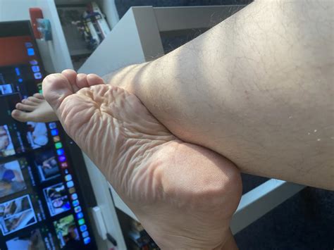 Morning Nude Pics XHamster