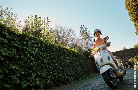 Marisa Papen Nude OnlyFans Leaks Fappening Page FappeningBook