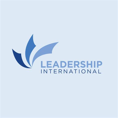 Global Leadership Team Leadership International