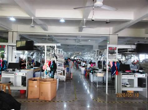 Womens Super Mini Erotic Bikinis Sexy Lingerie Lolita Kawaii Bandage Anime Cosplay Bikini