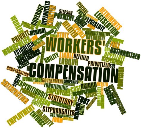 Nc Workers Comp Insurance Secondary Insurance