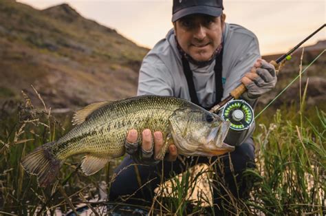 Maxcatch Fishing - Home | Facebook