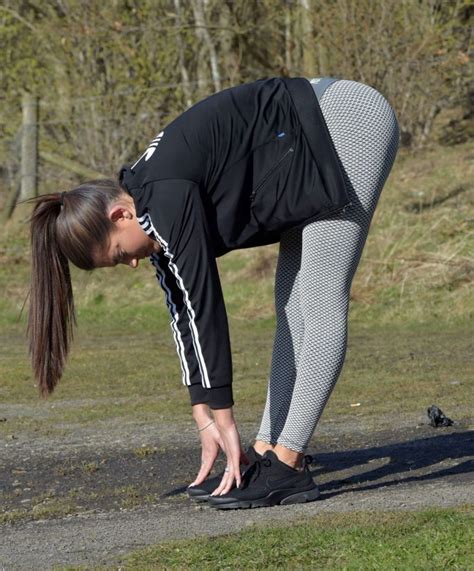 Rebecca Gormley Hot The Fappening Leaked Photos