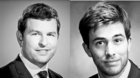 Guillaume All Gre Et Christophe Linares Cr Ent Altarion Avocats