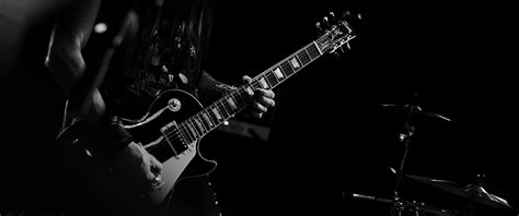 Gibson Les Paul Wallpapers - Top Free Gibson Les Paul Backgrounds ...