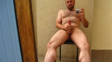 Cet été Seul Ayant Envie De M entrainer à Faire un Grand Jet De Sperme Pornhub Gay