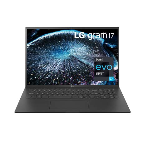 Buy Lg Gram Z P Laptop Ips Ultra Lightweight X