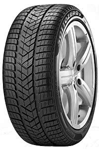 Зимние шины 265 40 R21, купить резину 265/40R21 сезона зима на выбор в ...