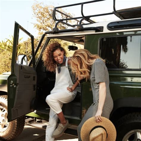 Health Risks Of Having Sex In The Pool Lake Hot Tub Or Ocean POPSUGAR Fitness